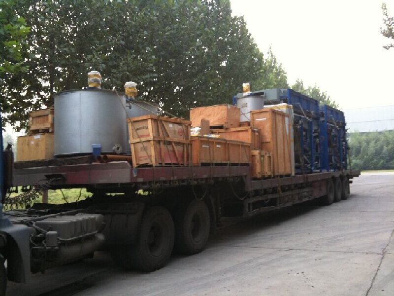 泰州到六盤(pán)水六枝特區(qū)物流公司