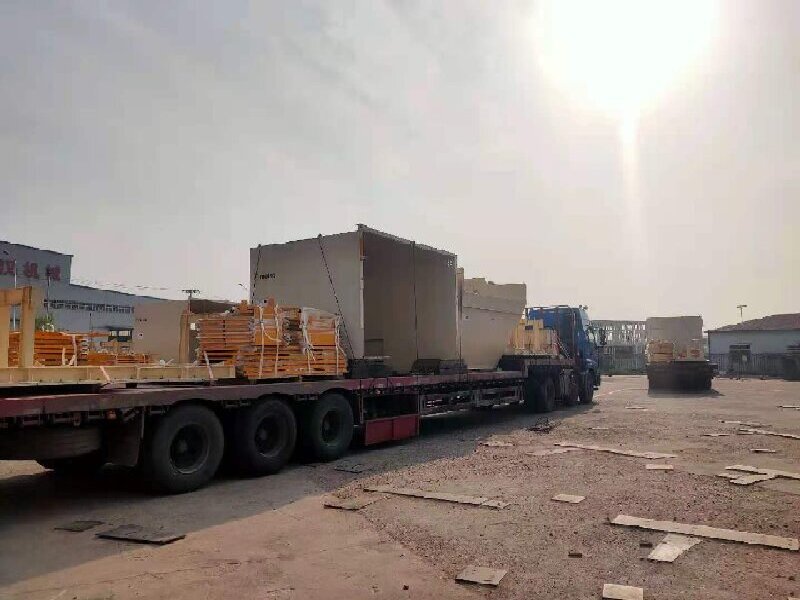 臺州到中衛(wèi)沙坡頭區(qū)物流公司