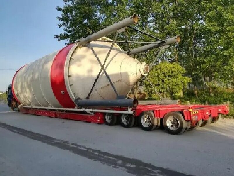 合肥到宜賓翠屏區(qū)物流公司