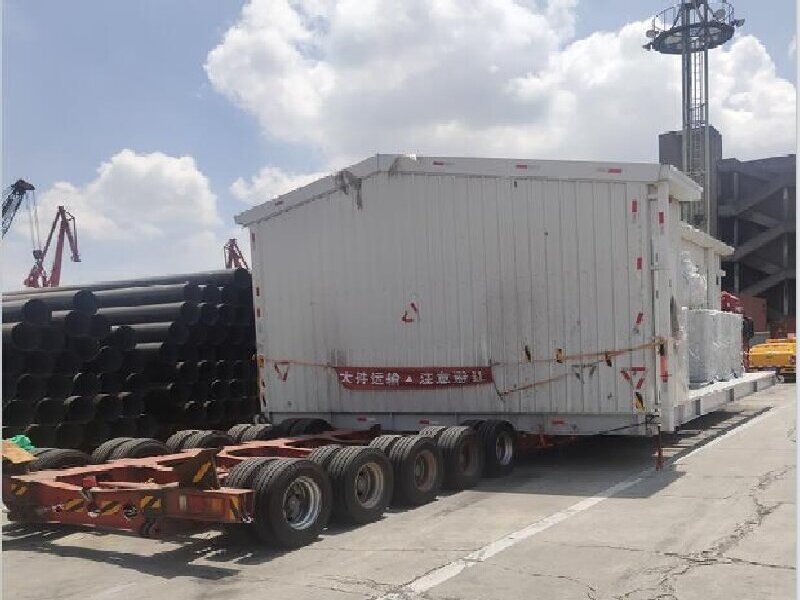 北京到石門(mén)縣物流專(zhuān)線(xiàn)