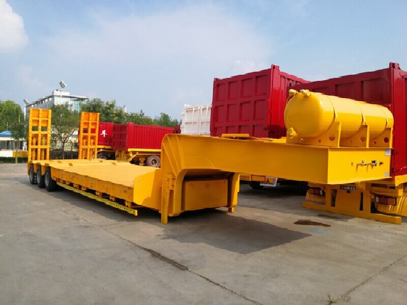 佛山到綿陽游仙區(qū)貨運(yùn)公司