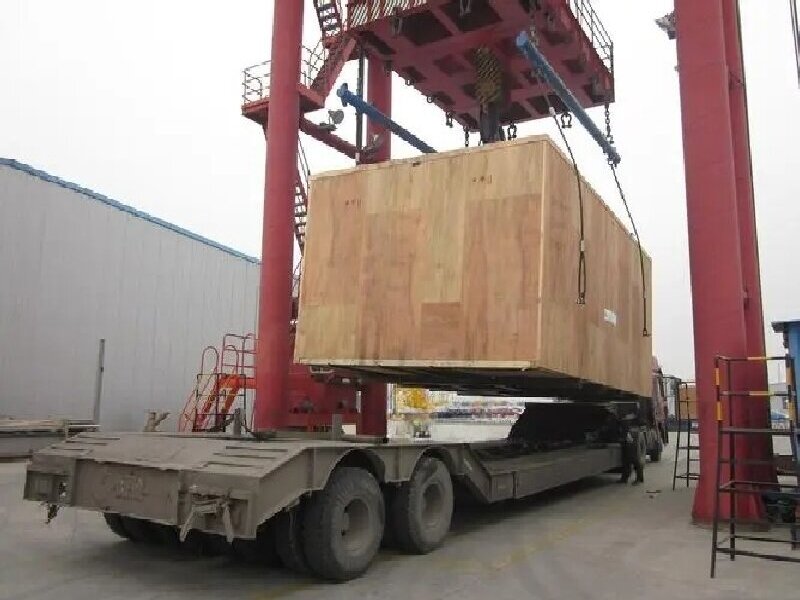 深圳到葉城縣物流公司