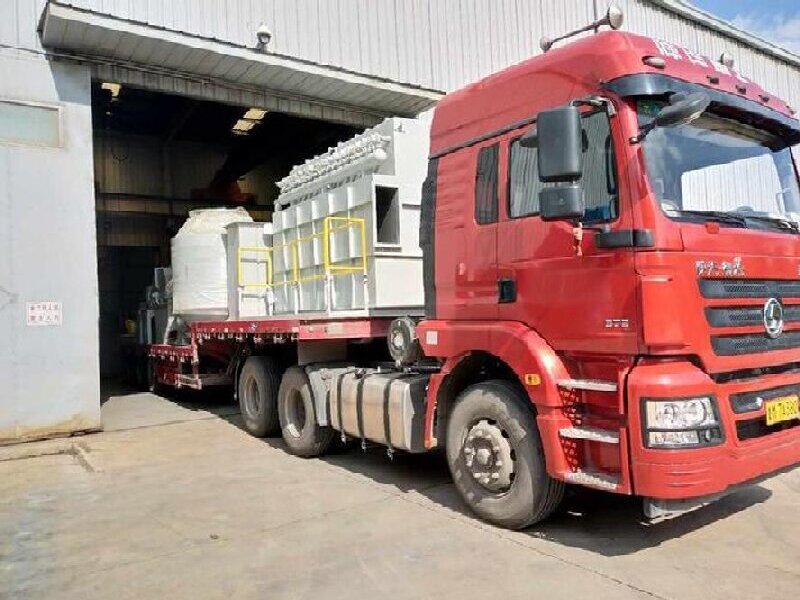 合肥到南充嘉陵區(qū)貨運(yùn)公司