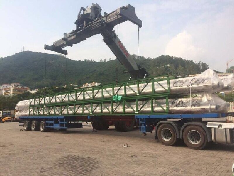 上海到安順西秀區(qū)貨運(yùn)公司