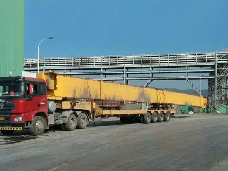 佛山到內(nèi)江東興區(qū)貨運公司