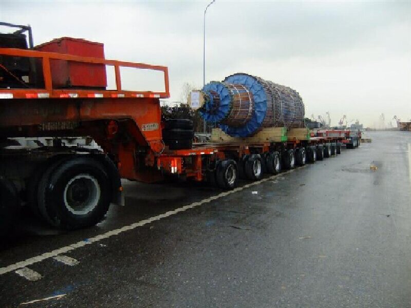 寧波到昆明東川區(qū)物流專線