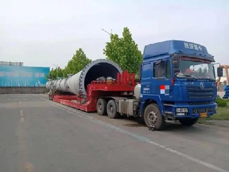 合肥到安順西秀區(qū)貨運公司