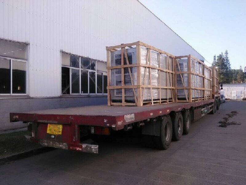 杭州到宜賓南溪區(qū)貨運公司