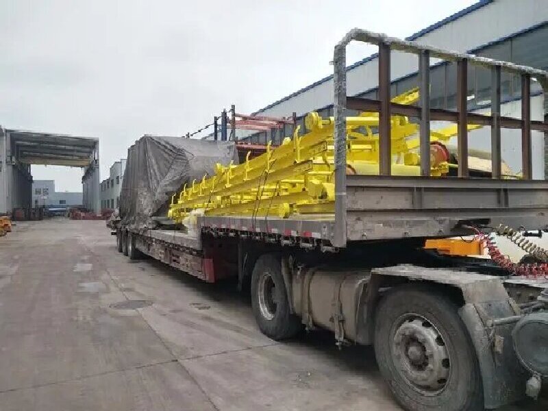 臺(tái)州到榆林榆陽(yáng)區(qū)貨運(yùn)公司