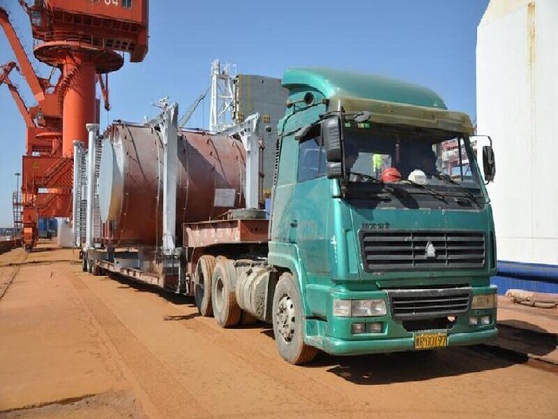上海到天水麥積區(qū)物流專線