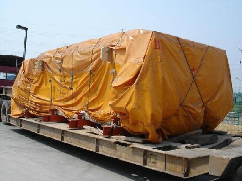 昆明到哈爾濱雙城區(qū)物流公司