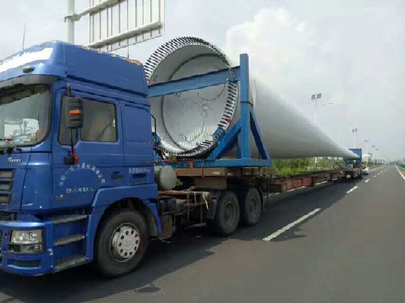 北京到慈利縣物流專線