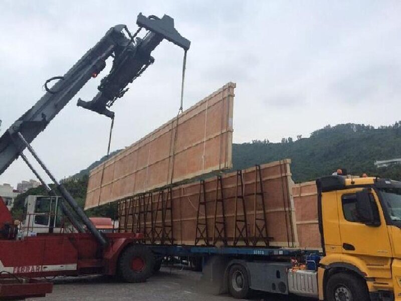 寧波到昆明東川區(qū)貨運(yùn)公司