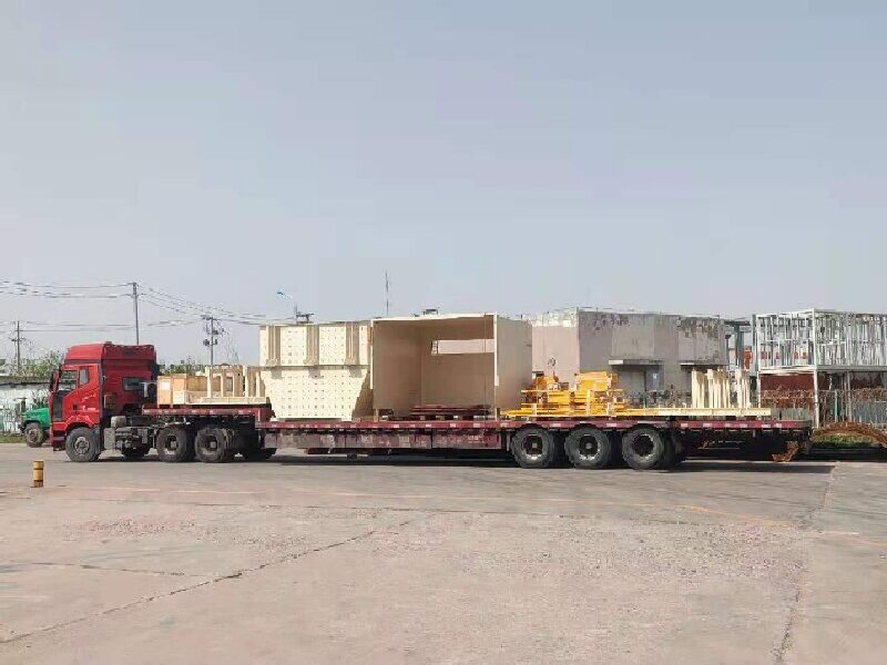 北京到江永縣貨運(yùn)公司