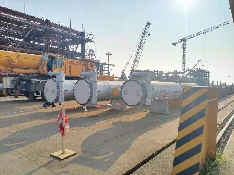 上海到自貢自流井區(qū)貨運公司