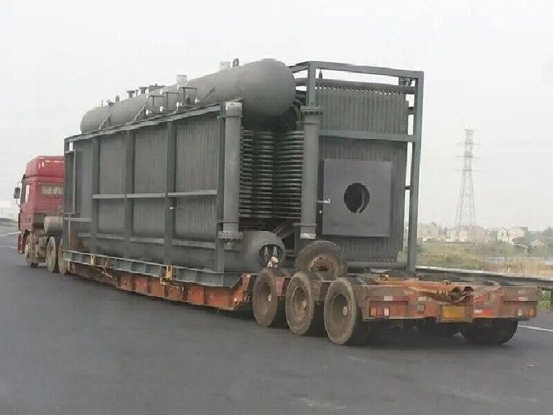 臺(tái)州到榆林榆陽(yáng)區(qū)物流專線