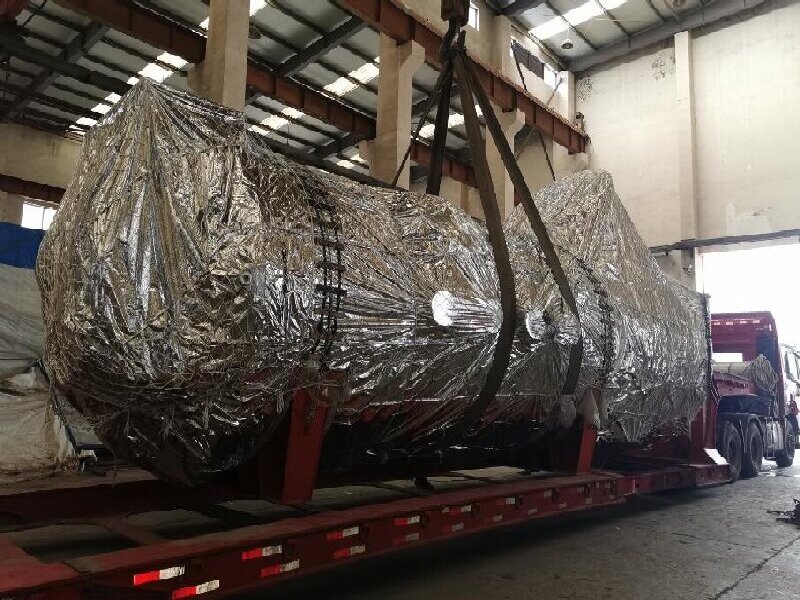 佛山到宜昌夷陵區(qū)貨運公司