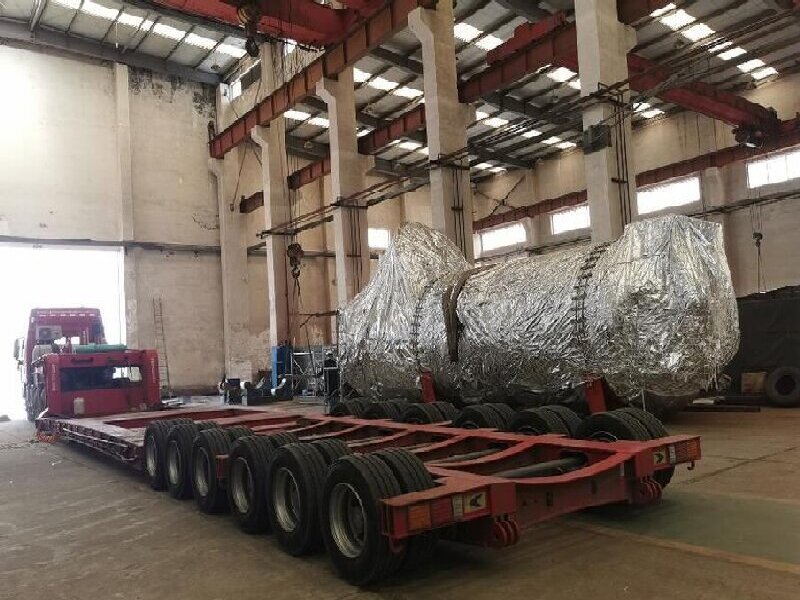 合肥到昆明官渡區(qū)物流專線