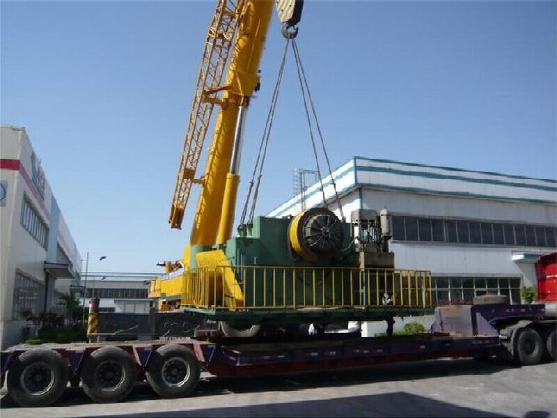 杭州到德陽(yáng)旌陽(yáng)區(qū)貨運(yùn)公司