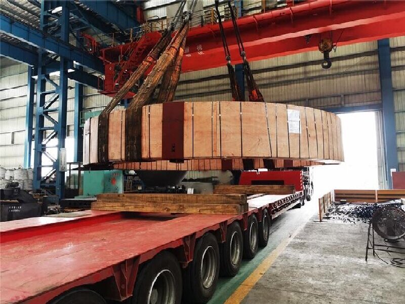 上海到安順西秀區(qū)物流專(zhuān)線