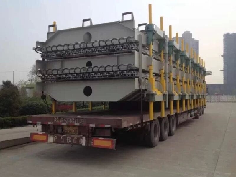 廣州到德陽(yáng)旌陽(yáng)區(qū)物流專線