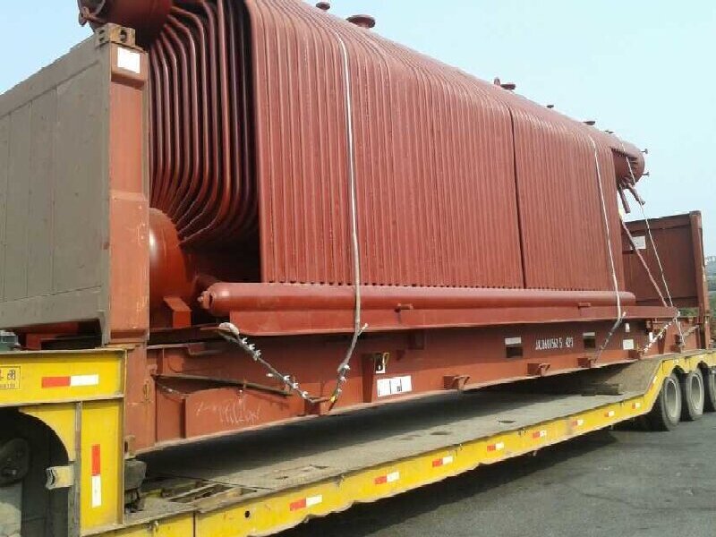 中山到寶雞金臺(tái)區(qū)貨運(yùn)公司