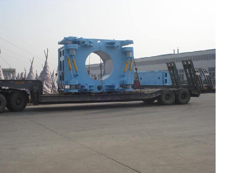 上海到咸陽(yáng)楊陵區(qū)貨運(yùn)公司