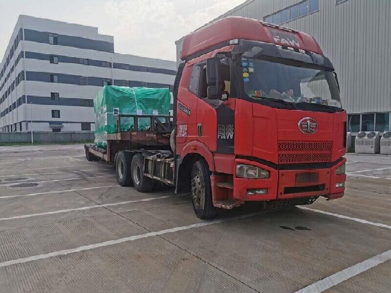 臺州到武威涼州區(qū)貨運公司