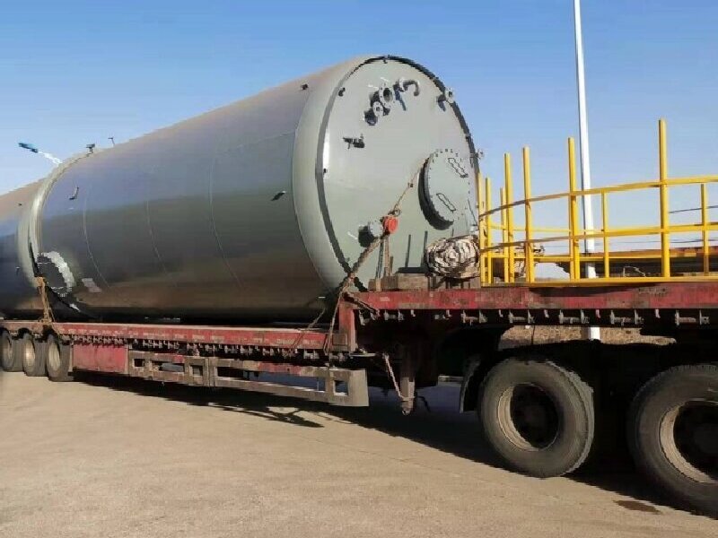 佛山到安順平壩區(qū)物流公司