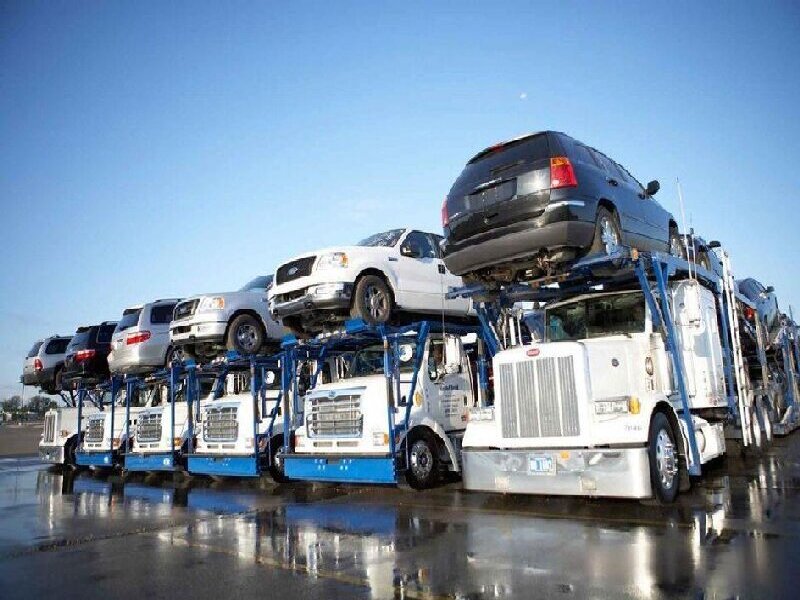 邯鄲到廈門集美區(qū)物流公司