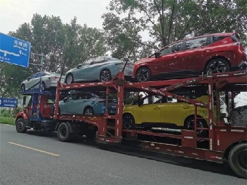 泰州到揚州江都區(qū)物流公司