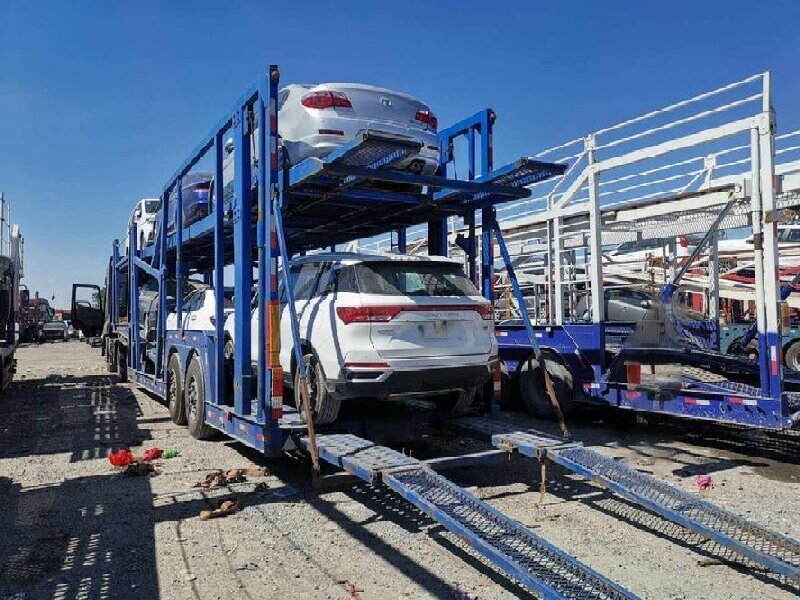 泰州到海東地區(qū)平安區(qū)貨運(yùn)公司