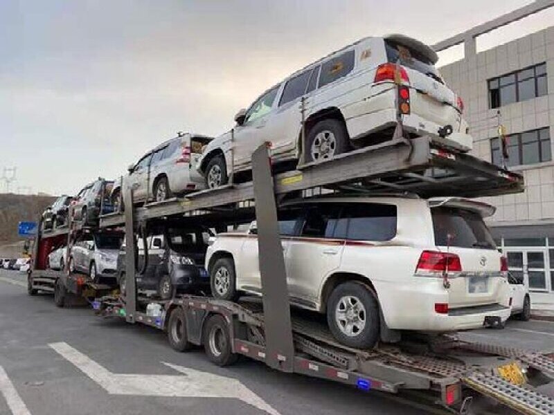 南通到三亞海棠區(qū)物流公司