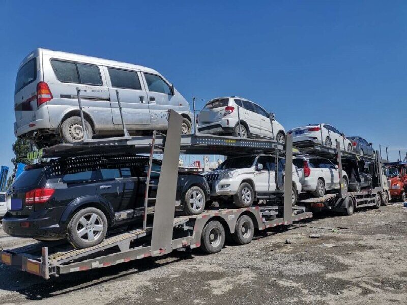 中山到汕頭潮南區(qū)貨運(yùn)公司