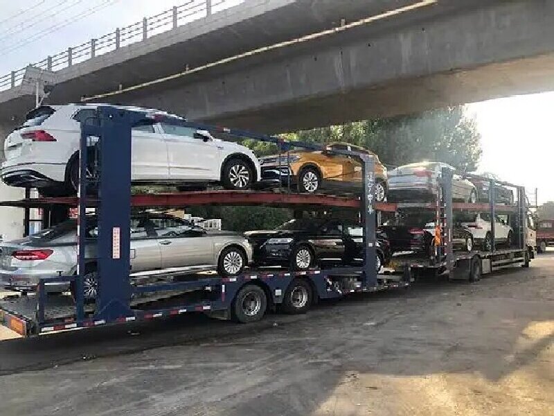 昆明到成都青羊區(qū)貨運公司