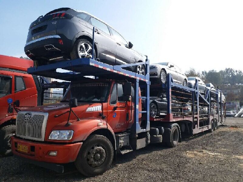 深圳到銅仁碧江區(qū)物流公司