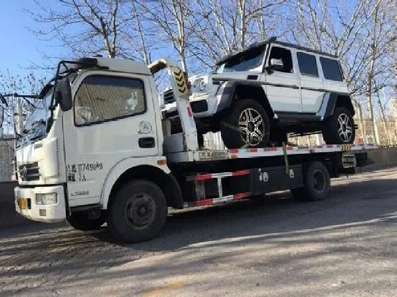 臺(tái)州到克拉瑪依獨(dú)山子區(qū)物流公司