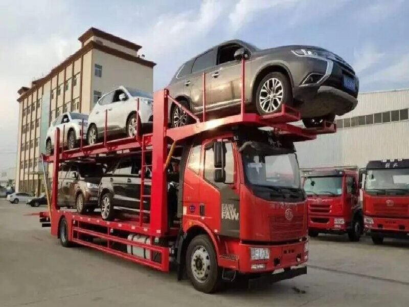 杭州到寶興縣物流公司