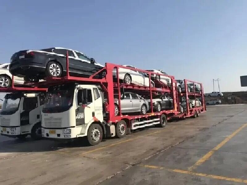 義烏到玉林玉州區(qū)貨運公司