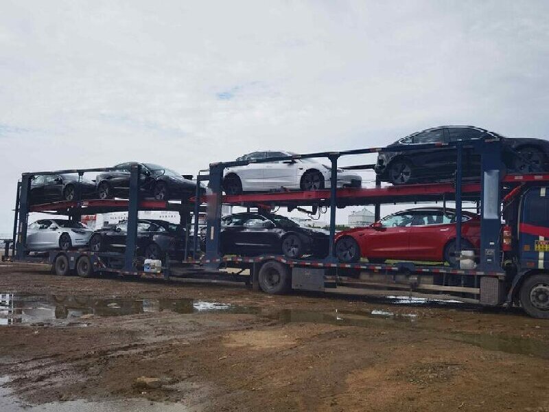 深圳到石家莊井陘礦區(qū)貨運(yùn)公司