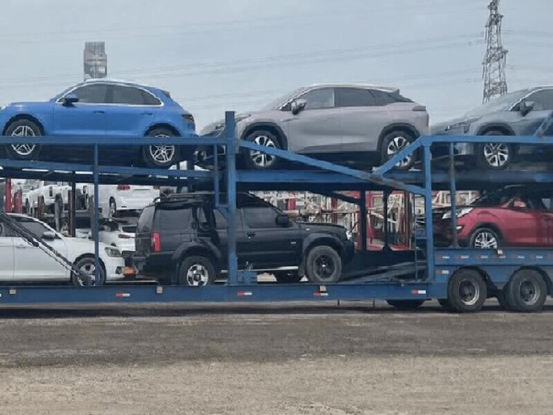 昆明到重慶大渡口區(qū)貨運(yùn)公司