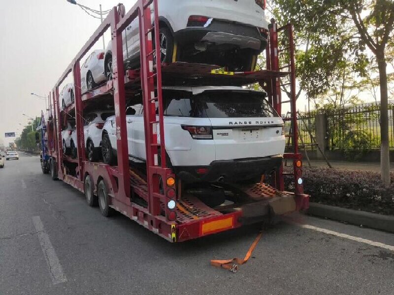 泰州到揚州江都區(qū)貨運公司