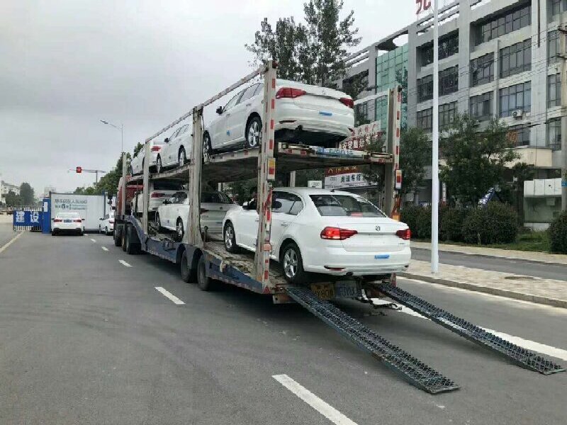 惠州到西盟佤族自治縣物流公司