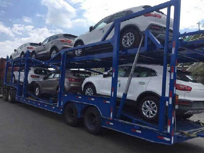 臺(tái)州到克拉瑪依獨(dú)山子區(qū)貨運(yùn)公司