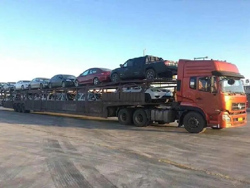 南昌到成都金牛區(qū)貨運(yùn)公司