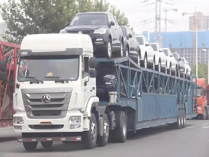 南昌到安順西秀區(qū)貨運(yùn)公司