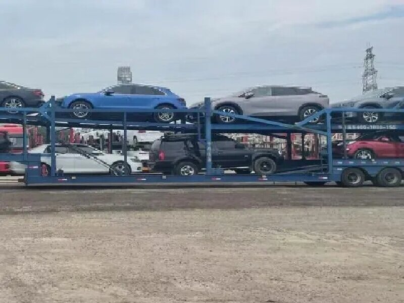 義烏到重慶涪陵區(qū)物流公司