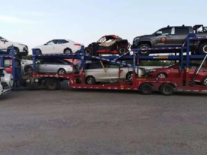 南昌到安順西秀區(qū)物流公司