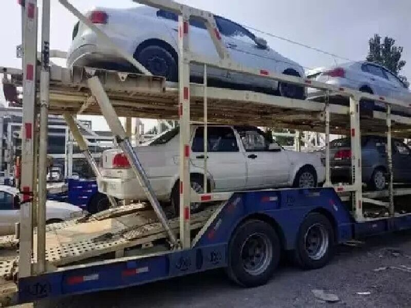 寧波到西安未央?yún)^(qū)物流公司