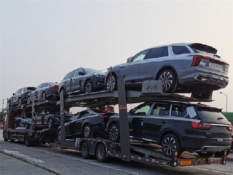 泰州到遵義紅花崗區(qū)物流公司